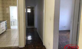 Imagem: APARTAMENTO 3 DORMS (1 SUÍTE