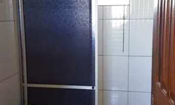 Imagem 2: Aluga-se apartamento