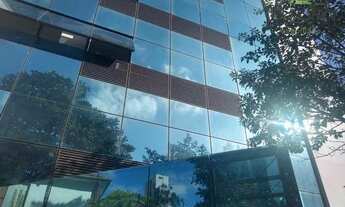 Imagem 4: Sala para alugar, 32 m² por R$ 2.562,00/mês - Saúde - São Paulo/SP