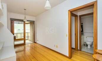 Imagem 3: Apartamento em Bom Fim