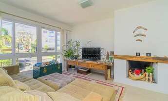 Imagem 3: Apartamento de 3 dormitórios, sendo 2 suítes, 3 vagas de garagem e elevador