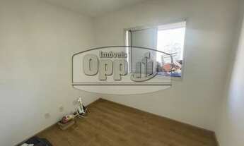 Imagem 7: SãO PAULO - Apartamento Padrão - Ipiranga