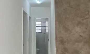 Imagem 6: Aluga-se Apartamento no Condomínio Recanto das Árvores