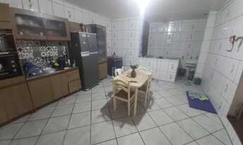 Imagem 2: Casa em Restinga