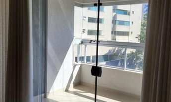 Imagem 6: Apartamento para Venda em Belo Horizonte, Buritis, 3 dormitórios, 1 suíte, 3 banheiros, 3