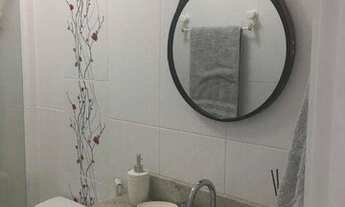 Imagem 7: Cobertura com 2 dormitórios à venda, 156 m² por R$ 2.120.000,00 - Itacorubi - Florianópoli