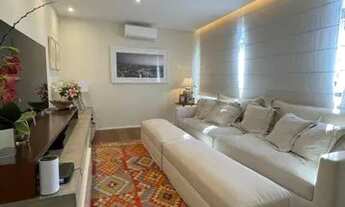 Imagem 4: APARTAMENTO - REAL PARQUE - SP