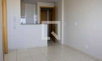 Imagem 4: Apartamento para Aluguel - Samambaia, 1 Quarto, 38 m2