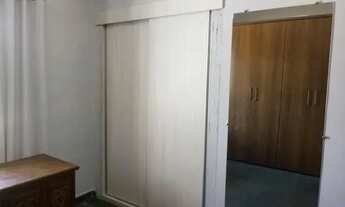 Imagem 7: Casa à venda no bairro Jardim Santa Amália - Campinas/SP