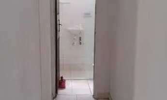 Imagem 5: Alugo apartamento térreo no Valentina