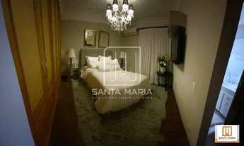 Imagem 7: Apartamento (tipo - padrao) 4 dormitórios/suite, cozinha planejada, portaria 24 horas, ele