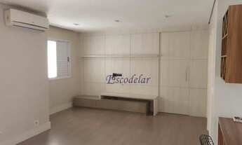 Imagem 4: Apartamento com 3 dormitórios à venda, 87 m² por R$ 850.000,00 - Limão - São Paulo/SP