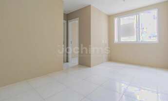 Imagem 2: PORTO ALEGRE - Apartamento Padrão - Jardim Itu