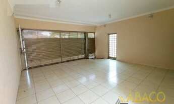 Imagem 2: Residencial - Pq Santa Felicia Jardim