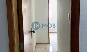 Imagem 6: Juiz de Fora - Apartamento Padrão - Morro da Glória