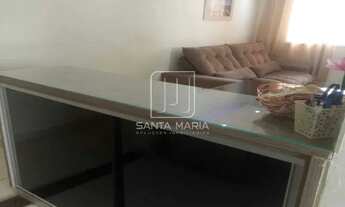 Imagem 5: Apartamento (tipo - padrao) 2 dormitórios, cozinha planejada, portaria 24hs, lazer, salão