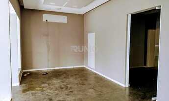 Imagem 3: Casa - Taquaral - Campinas