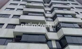 Imagem: Venda Apartamento 3 quartos Candeal Salvador