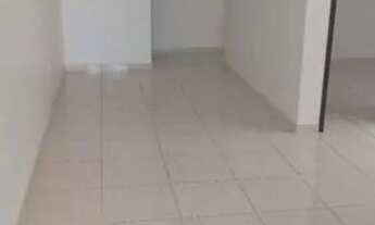 Imagem 4: CASA NO JARDIM AMAZONAS