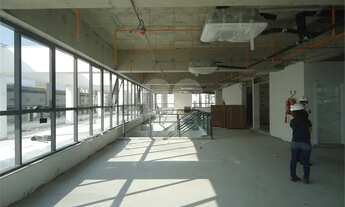 Imagem 5: São Paulo - Casa Comercial - VILA LEOPOLDINA