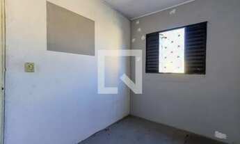 Imagem 6: Casa para Aluguel - Jardim Brasil , 1 Quarto, 45 m2