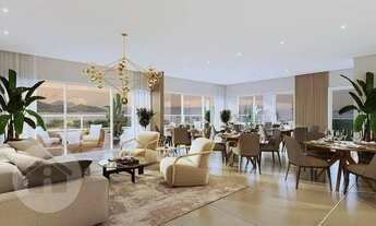 Imagem 5: Apartamento Vista para o Mar, Praia Grande, Ubatuba