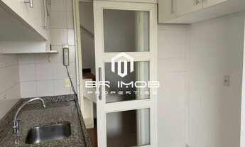 Imagem 7: APARTAMENTO RESIDENCIAL em SÃO PAULO - SP, PARAÍSO