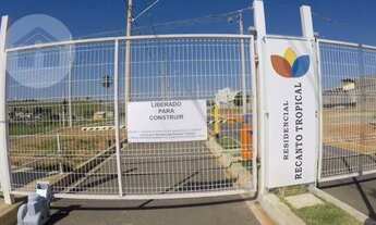 Imagem 6: Terreno à venda, 210 m² por R$ 190.000,00 - Morada dos Nobres - Taubaté/SP