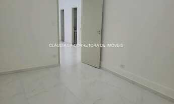 Imagem 6: SÃO PAULO - Conjunto Comercial/Sala - VILA GOMES CARDIM