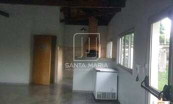 Imagem 7: Apartamento (tipo - padrao) 2 dormitórios, cozinha planejada, portaria 24hs, em condomínio