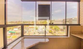 Imagem 7: Apartamento para Aluguel - Passo D'areia, 1 Quarto, 60 m2