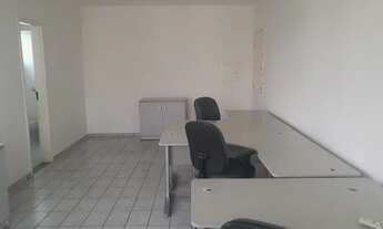 Imagem 2: Sala Comercial em Londrina | Av. Duque de Caxias