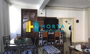 Imagem 5: Apartamento de 4 quartos Copacabana Zona Sul!