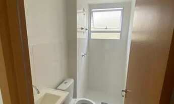 Imagem 6: Apartamento, mrv, jardim das acácias