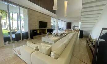 Imagem 7: Casa Acapulco - Guarujá/SP