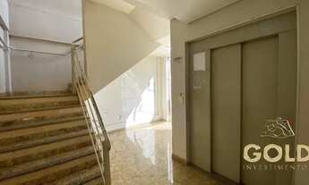 Imagem 3: APARTAMENTO KITNET A VENDA ZONA 07 MARINGÁ PR