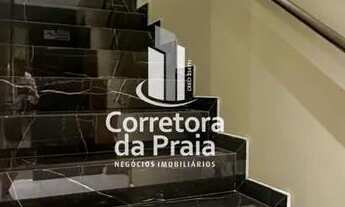 Imagem 4: Apartamento para Venda em Tramandaí, Centro, 2 dormitórios, 1 suíte, 2 banheiros, 1 vaga