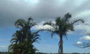 Imagem: Casa Alto Padrão Campeche