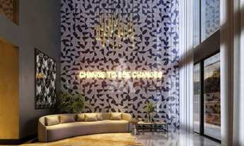 Imagem 2: JOINVILLE - Apartamento Padrão - Anita Garibaldi