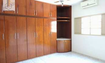 Imagem 7: Casa com 3 dormitórios para alugar, 180 m² por R$ 4.365,00/mês - Jardim Regina - Indaiatub