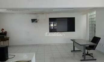 Imagem 6: Galpão à venda, 360 m² por R$ 950.000,00 - Jardim Peri - São Paulo/SP