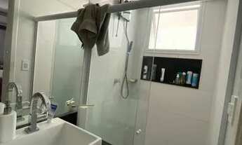 Imagem 7: Flamboyant 67750