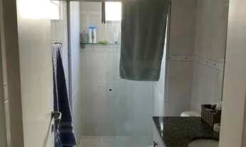 Imagem 3: 4 Quartos , 2 suítes, 150 M², nascente , 2 garagens . Pituba Ville