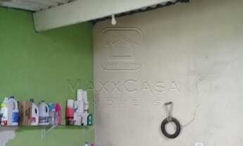 Imagem 4: Casa Comercial à Venda e Locação na Cidade Dutra - São Paulo