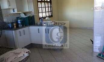 Imagem 5: Sobrado com 3 dormitórios à venda, 170 m² por R$ 690.000,00 - Vila Bonilha Nova - São Paul