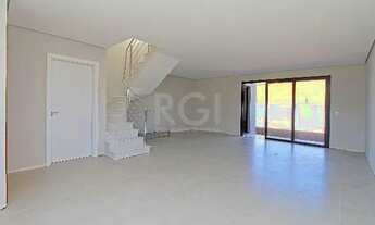 Imagem 4: Casa para Venda - 115m², 3 dormitórios, sendo 1 suites, 2 vagas - Hípica