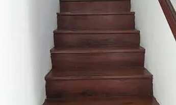 Imagem 5: Casa do Vinhais Casa com 3 dormitórios