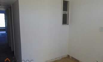 Imagem 3: RIO DE JANEIRO - Conjunto Comercial/Sala - Barra da Tijuca