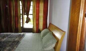 Imagem 7: Casa de 700 metros quadrados no bairro Barra da Tijuca com 5 quartos