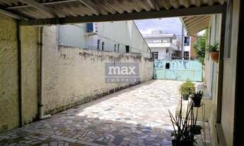 Imagem 5: ITAJAí - Casa Padrão - São Judas